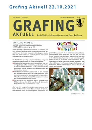 Grafing_aktuell_211022